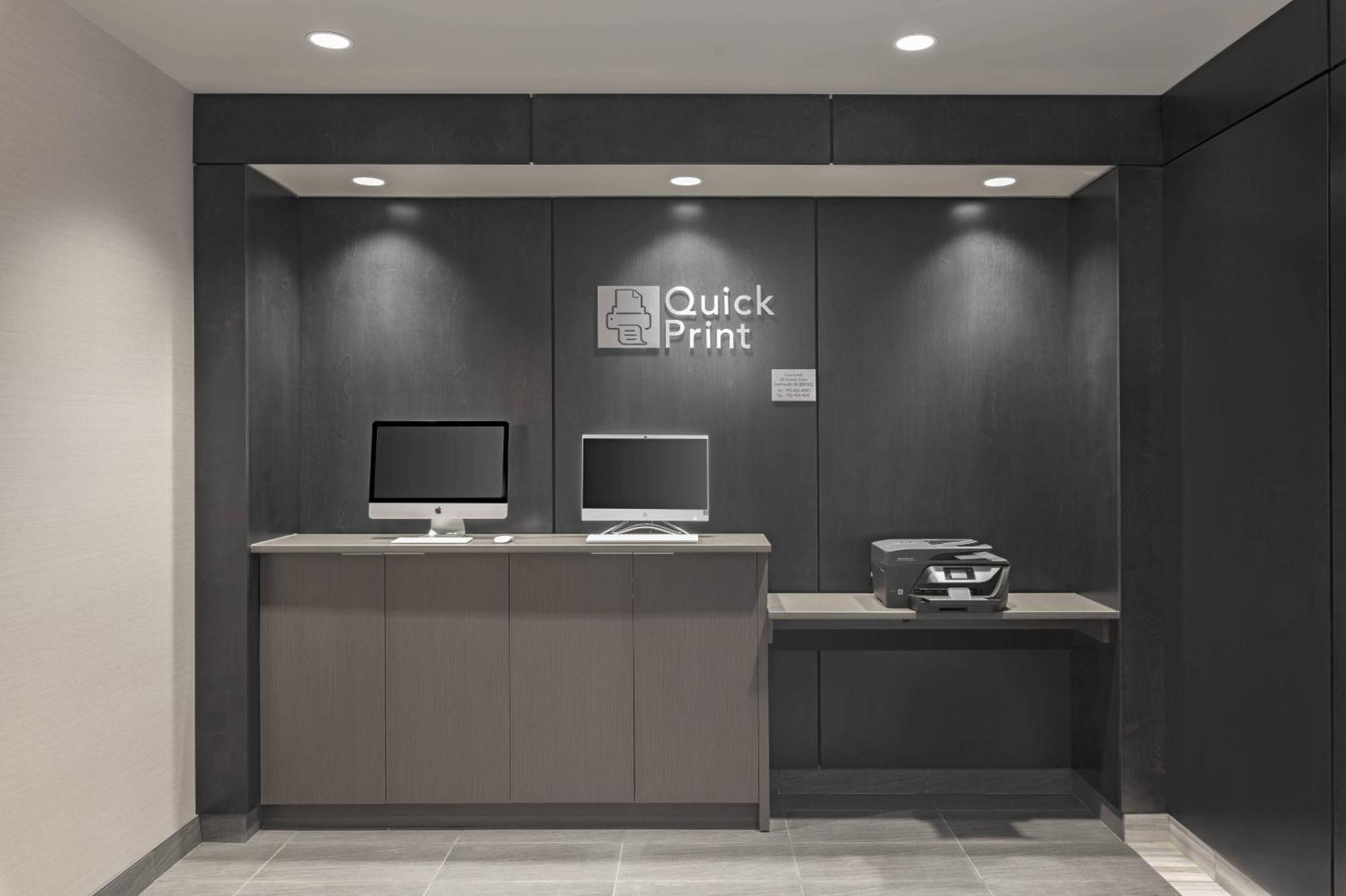 Residence Inn By Marriott Halifax Dartmouth Zewnętrze zdjęcie